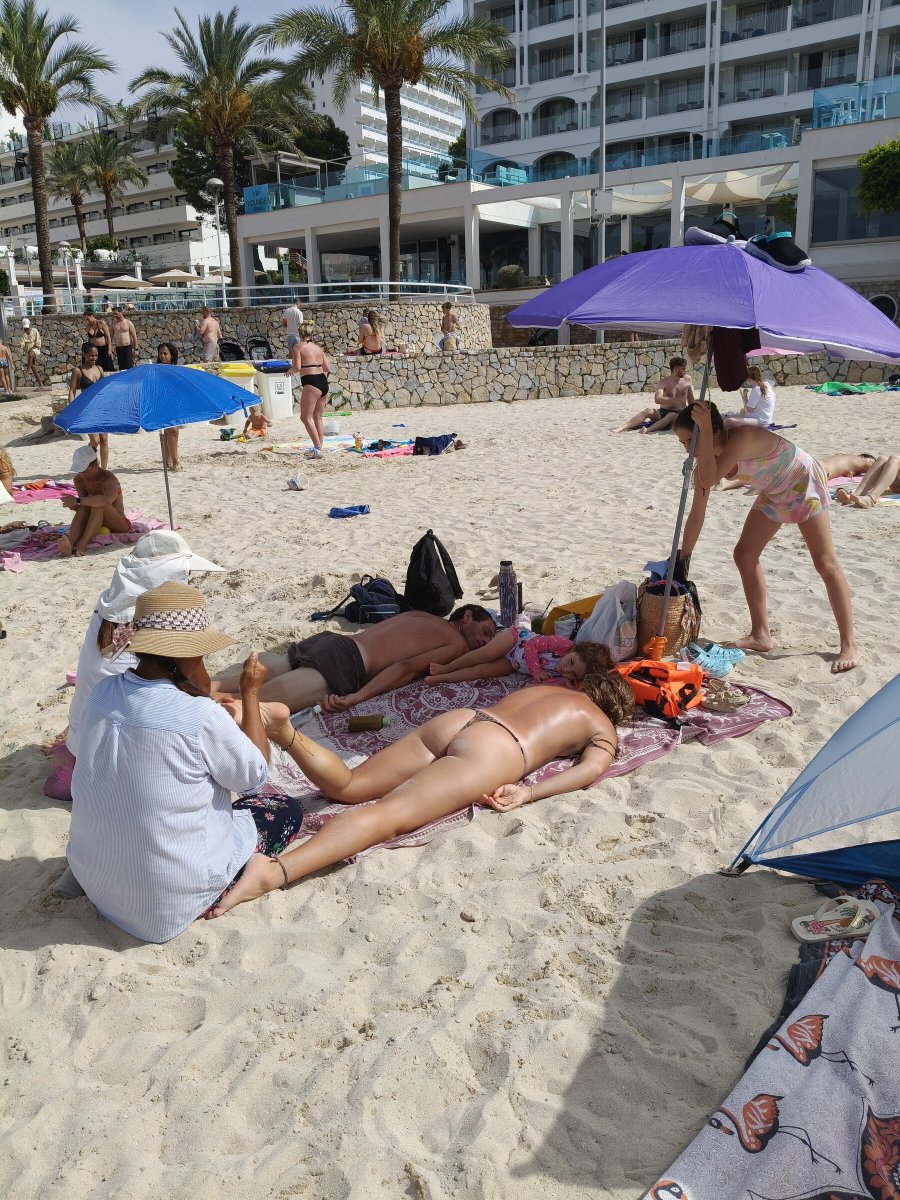 Escursione in barca a vela per Mallorca con cuoco professionista