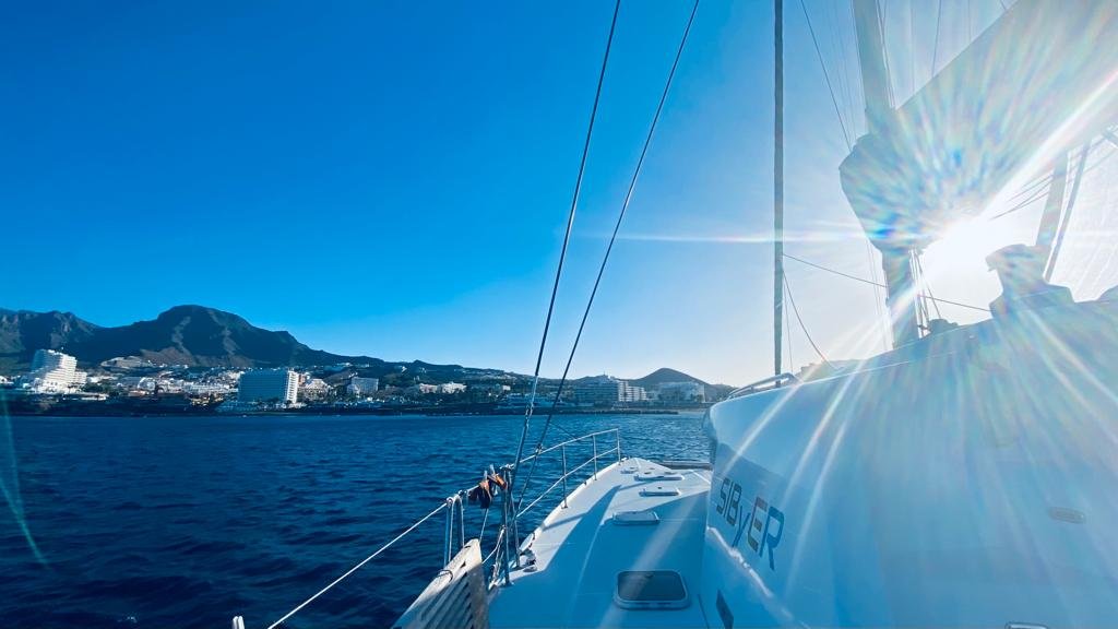 Maestria in navigazione: Domina il mare