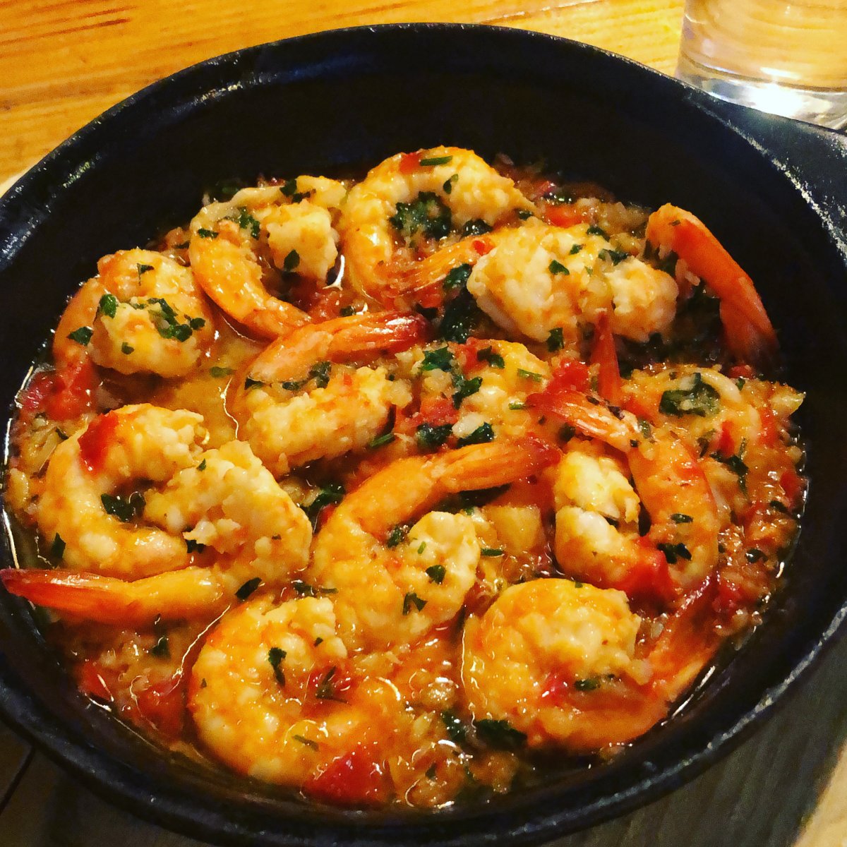 Segelkurs für Anfänger im Mittelmeer