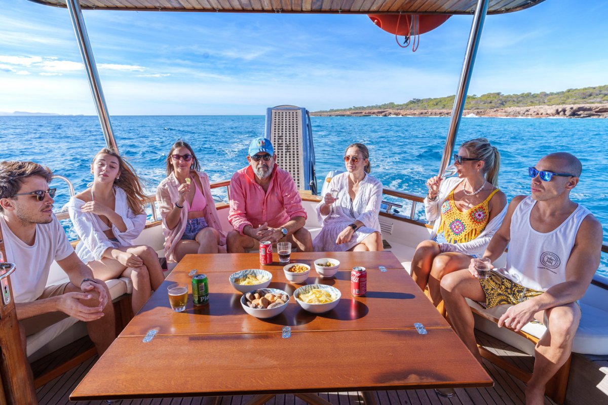 Myabca - 12 {{i18n.capacity}}