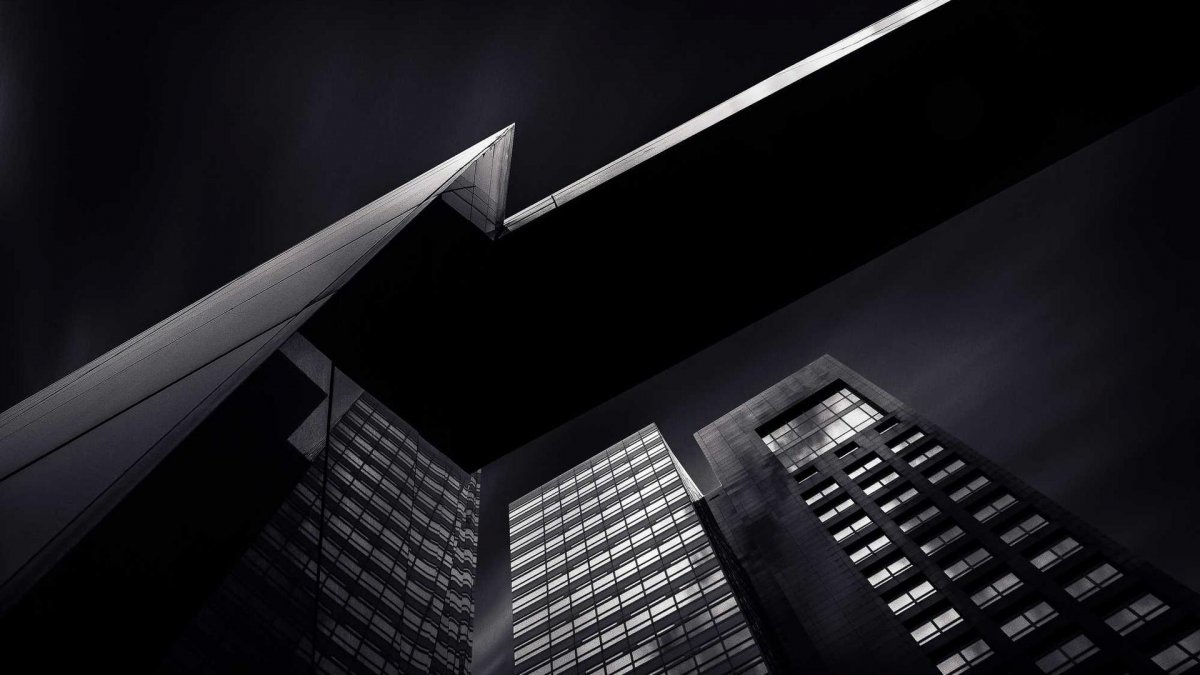 Explorar el mar con una suscripción a barcos