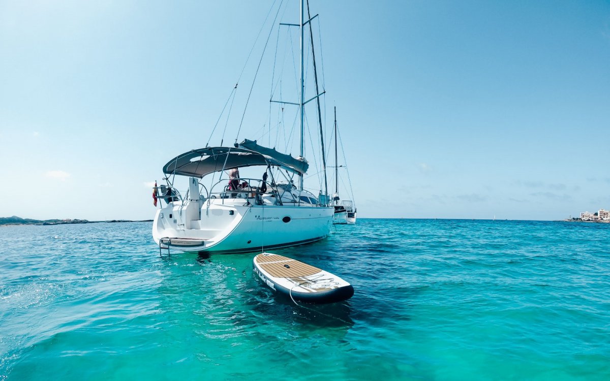 647922ea982c03.39449192