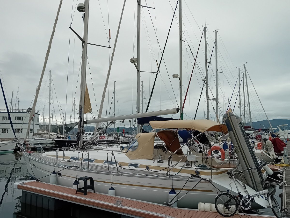 668ed6e97f3ee9.36591871