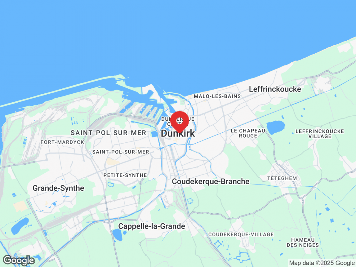 2b17a6a9f06009170f8ca0cc5b93adab