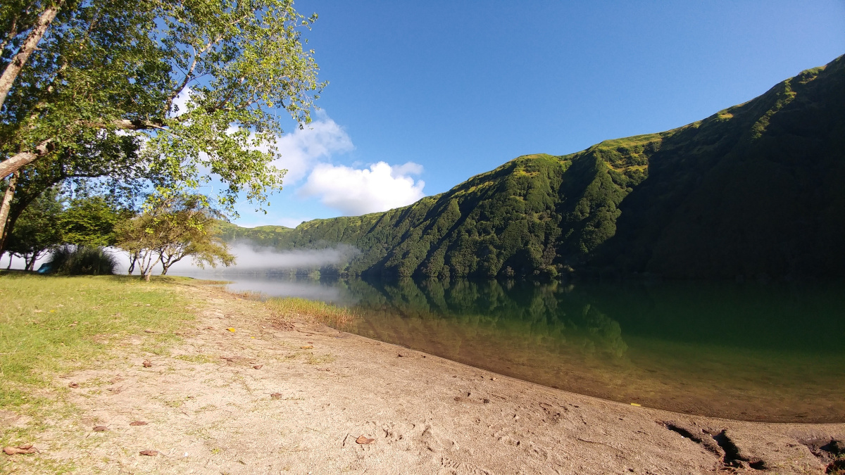 holidays-in-the-azores