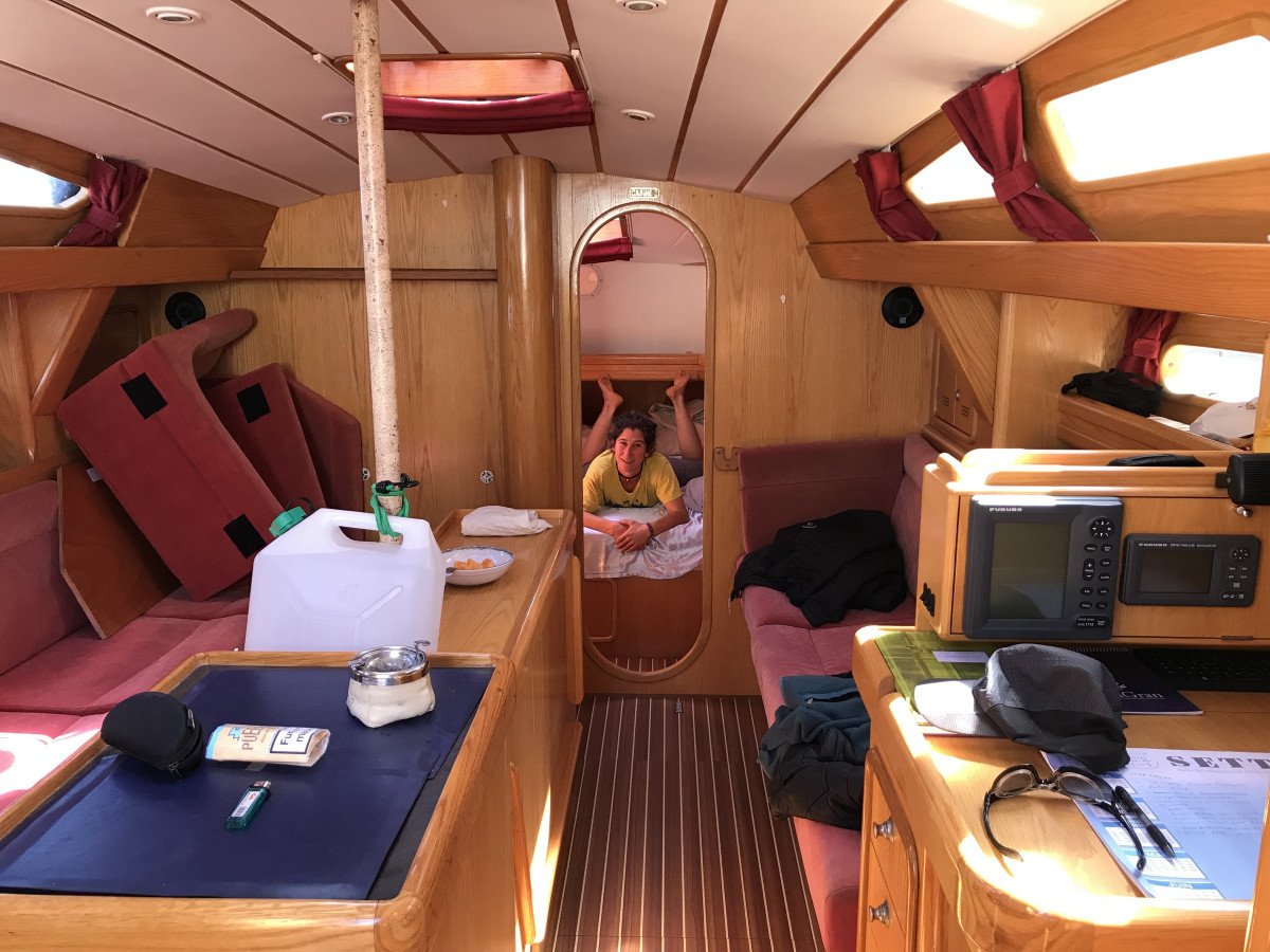 372289E0-F73B-4036-9C03-79B2496D948D