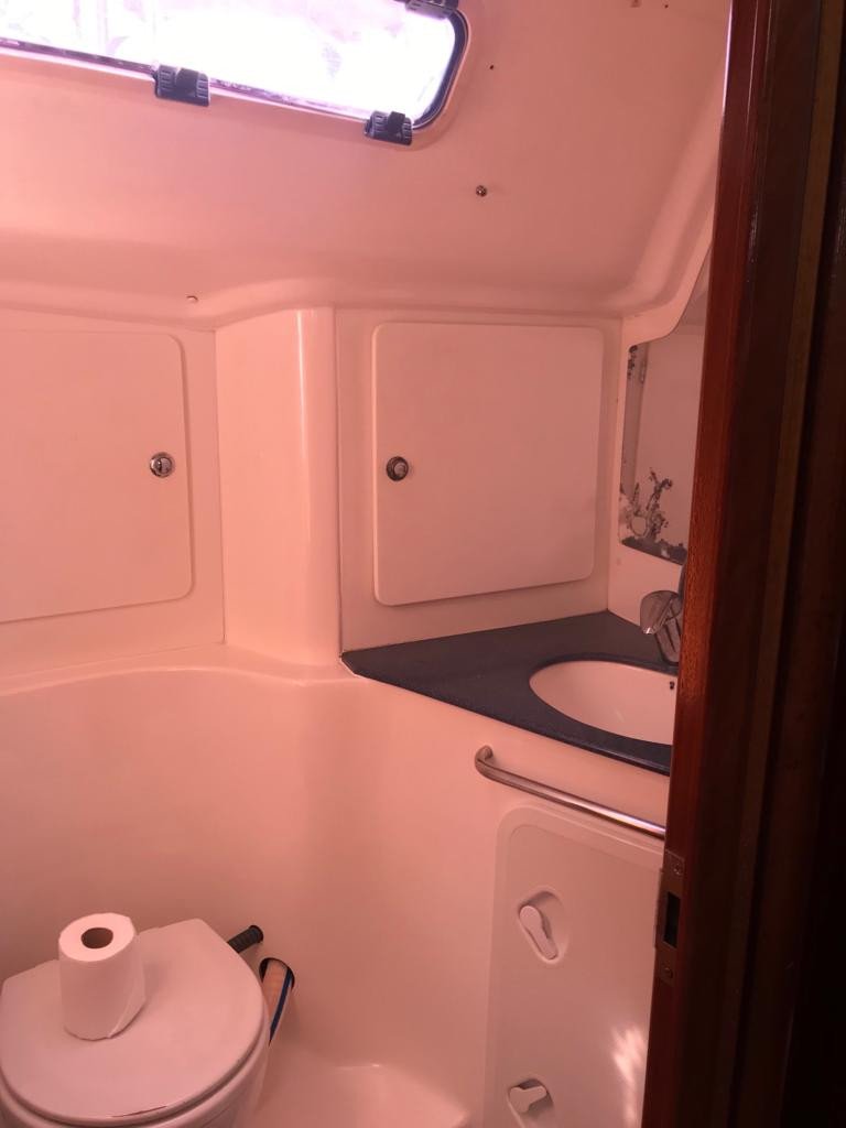 WhatsApp Image 2019-08-29 at 20.44.02(1)