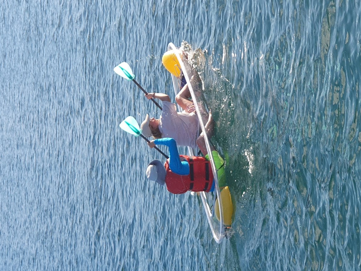 Fountaine - 16.8 {{i18n.meters}}