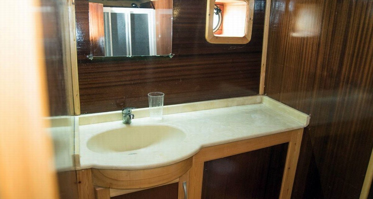 vacaciones-en-grecia