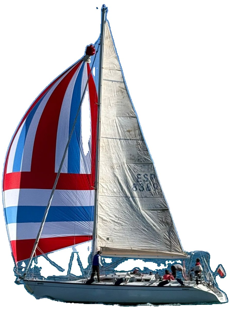 Segelboot - Dehler - 3 {{i18n.cabins}}