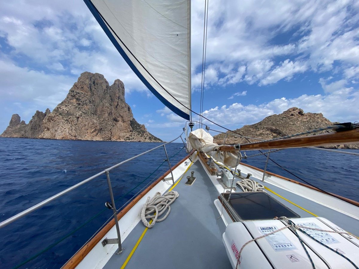 WhatsApp Image 2025-05-11 at 17.25.32