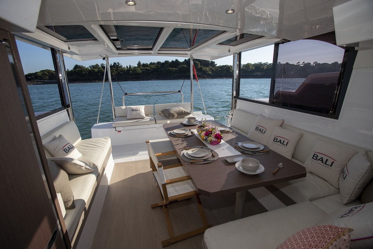 Tagestour in Barcelona