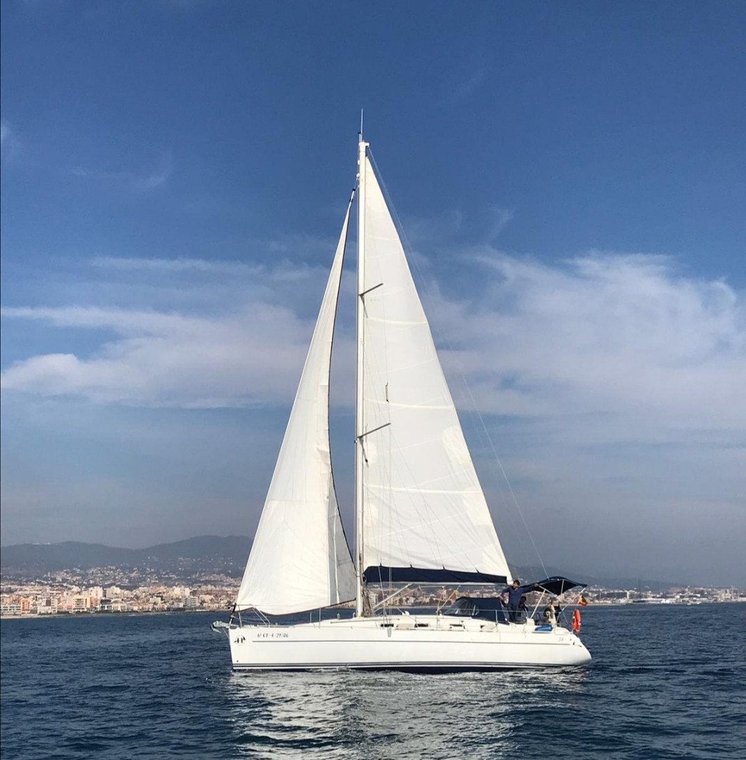 2ecf09a12e024dffaae56d6c21242997.cms