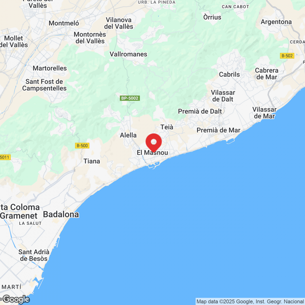 56d6054913d298bd455db6e78a3566a3