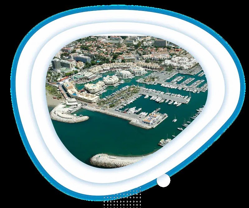 Learn to Sail with Our Sailing Courses