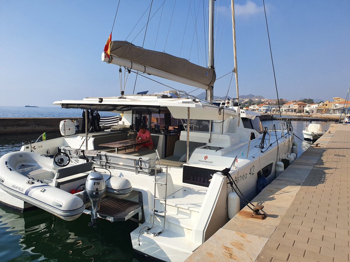 2f0940be9edb069187499880eccee46e.cms