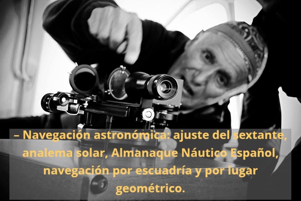 Exploring the Greek islands on a sailboat