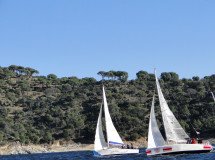 aabe7f94677620a4855fb6b97d2f681f.cms