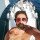 WhatsApp Image 2018-07-17 at 11.03.32