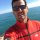 F8990678-478F-4322-80B2-4A9AE48741E6