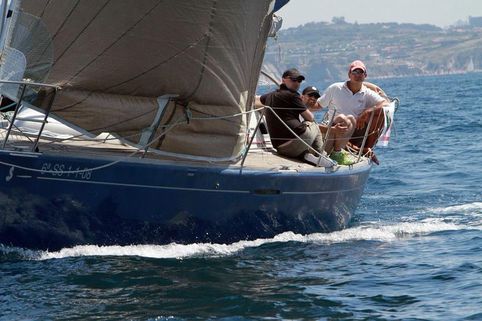 Giro del mondo in barca: Esperienza unica