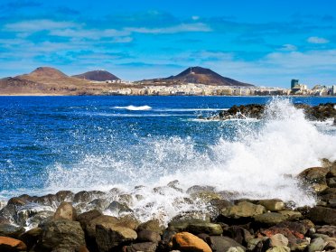 Curso teórico PER en Las Palmas