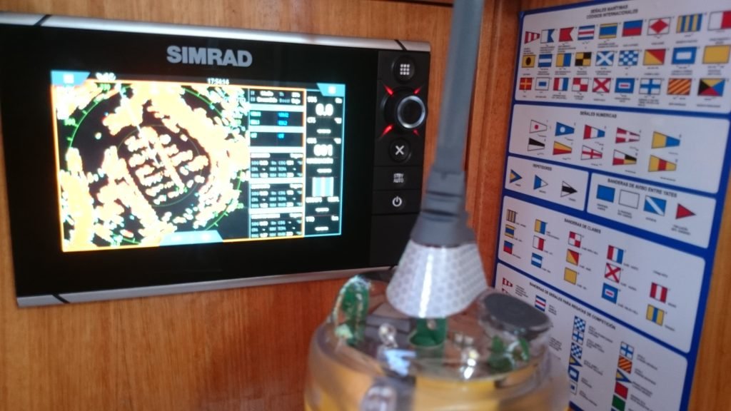 Aprenda a navegar en Oviedo