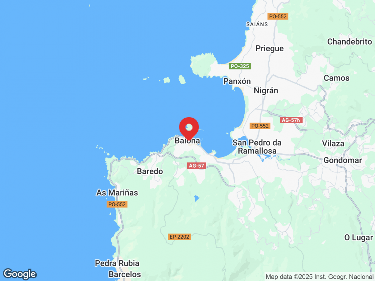 3db39dc68d85b141d34a331e15b9aaba