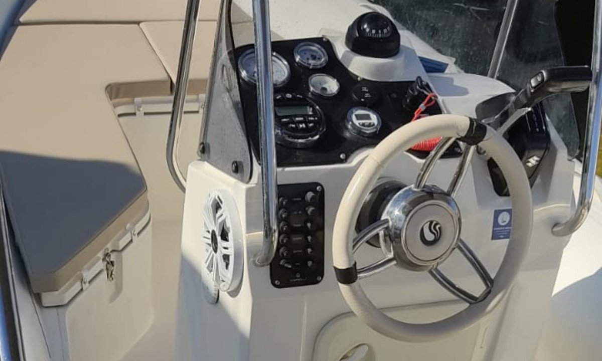 2f9c75cd1da989f1579743403d949f89.cms