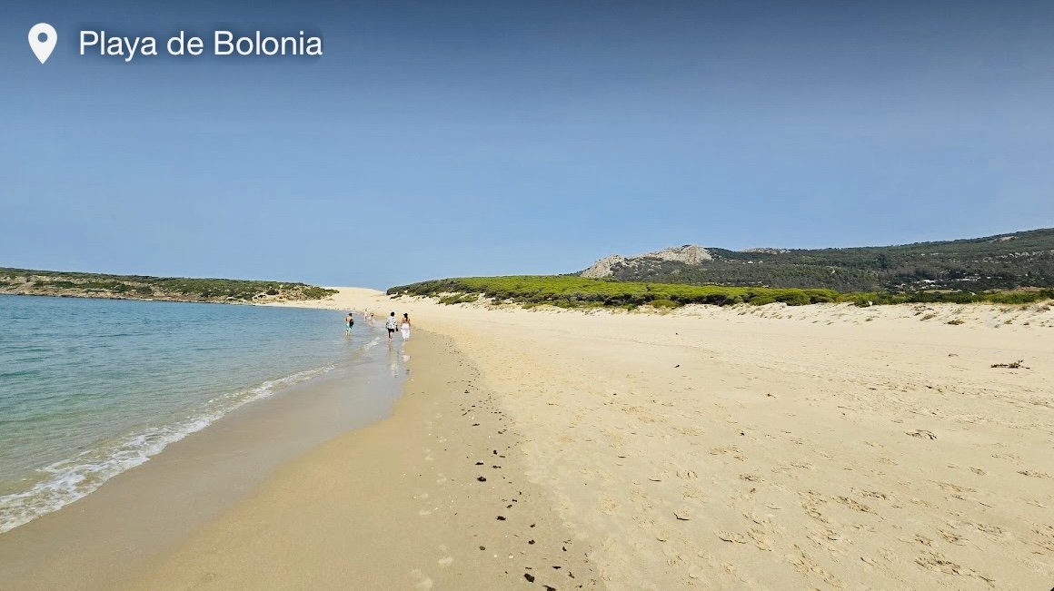 Segeln Sie durch die Azoren, eine autonome Region Portugals