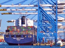 course-operator-pier-terminal