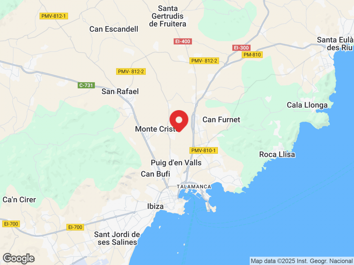 559cb186acd6b63369451e5a94c58897