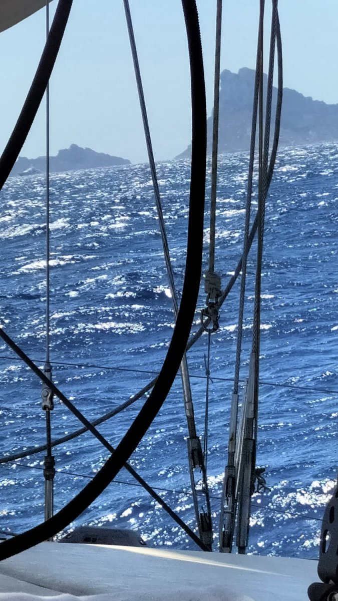 Segelbootkreuzfahrten: Unvergessliche Erfahrungen auf See