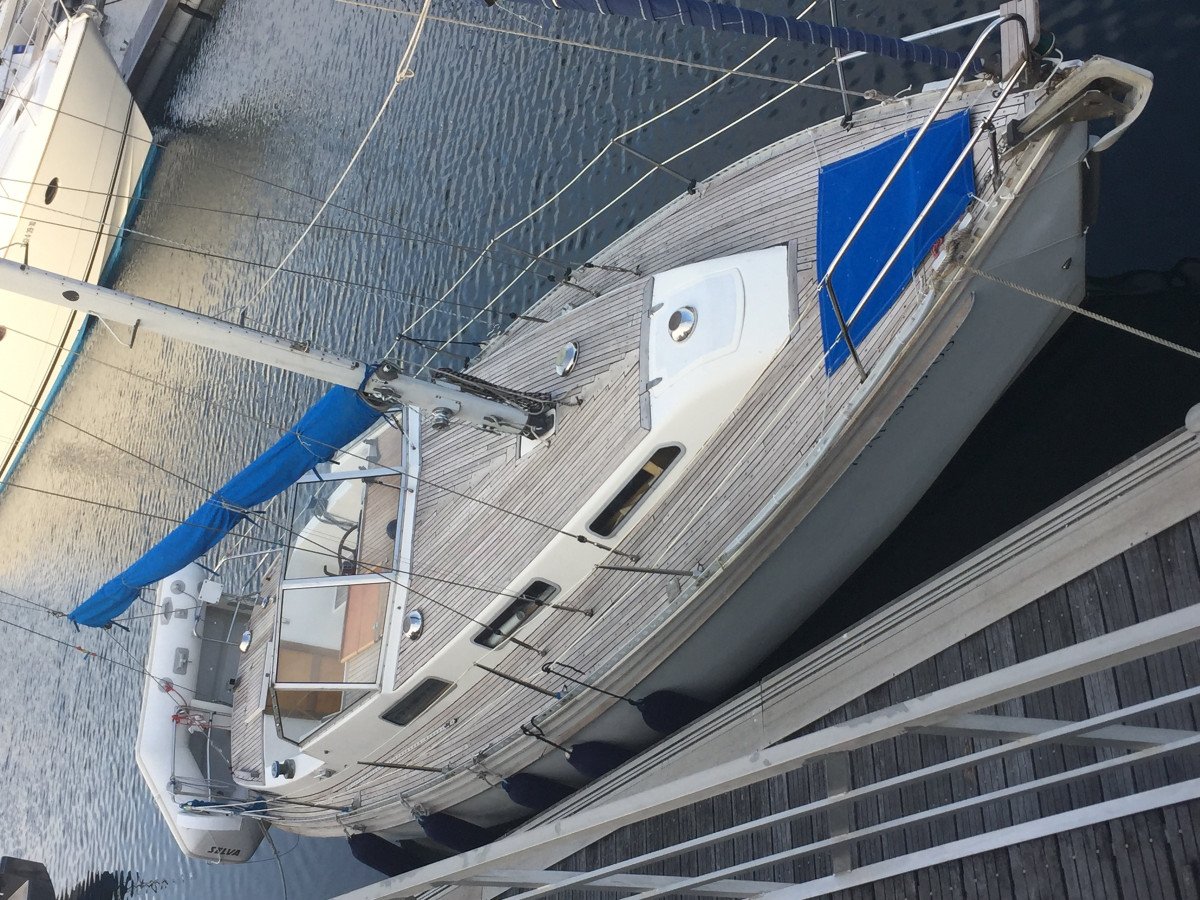 689A5311-94D6-48F2-8C84-D6A798D64229