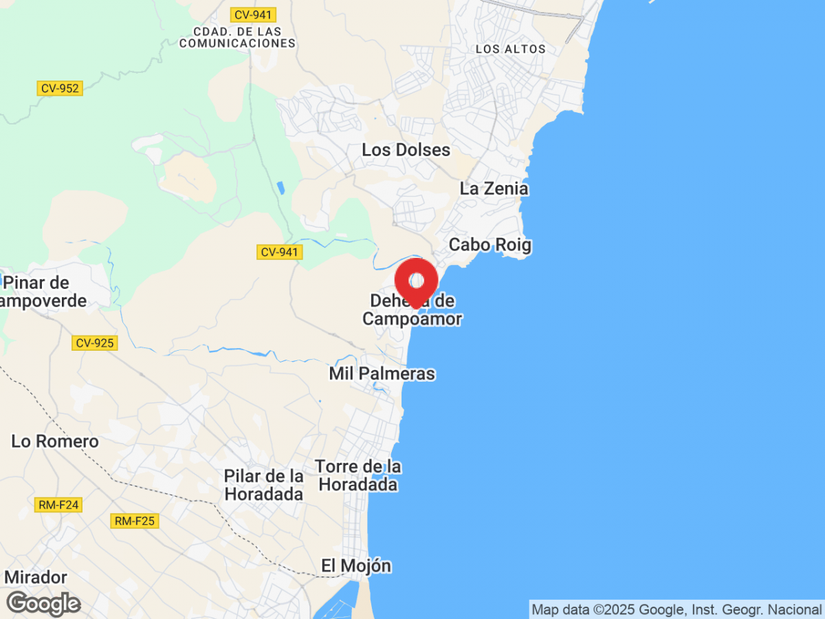 f62e29a81a8e908b487b6b18d39354a2