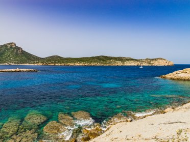 vacaciones-velero-semana-inolvidable-valencia