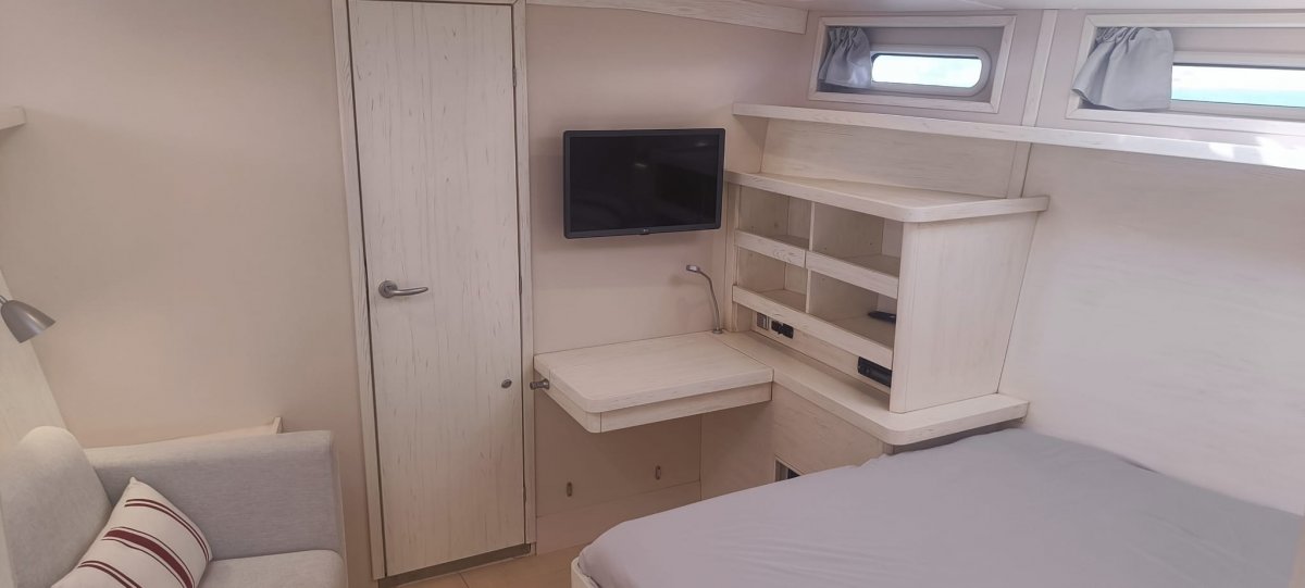 64b553811ee8e8.86996528