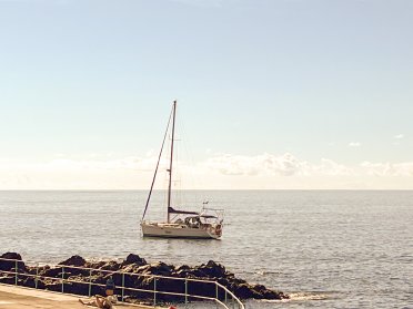 Nassau, Bahamas - West Palm Beach, Stati Uniti