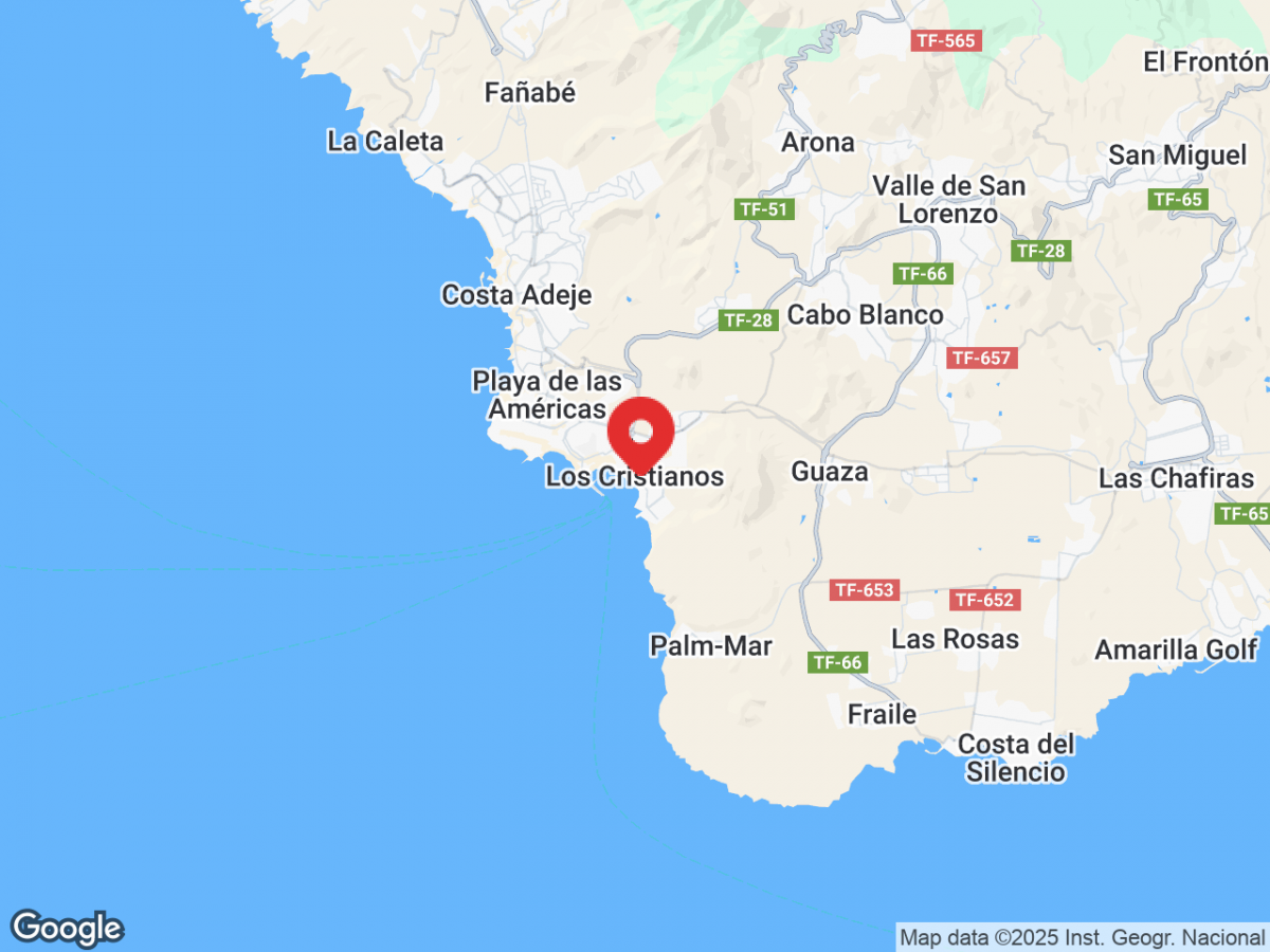 95dc03a5fc46342b23022e0995771071