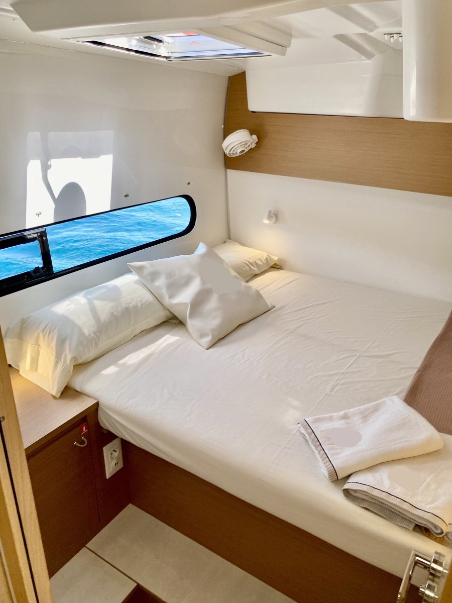 668e675d3e8c05.76977345