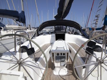 Alquiler de velero en Castellón y visita a Columbretes