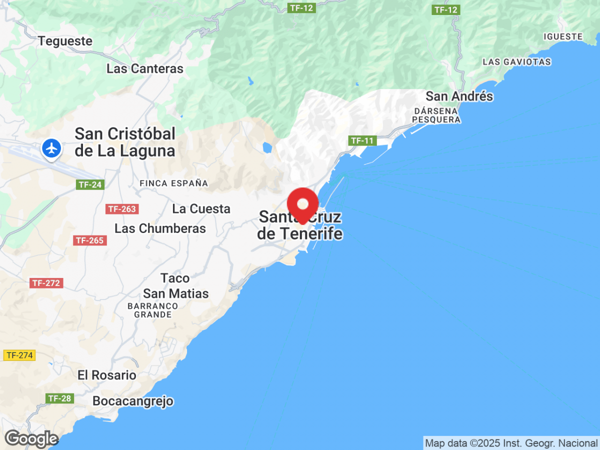 21d761d73ef3caf6e0e7aa1969234e6e