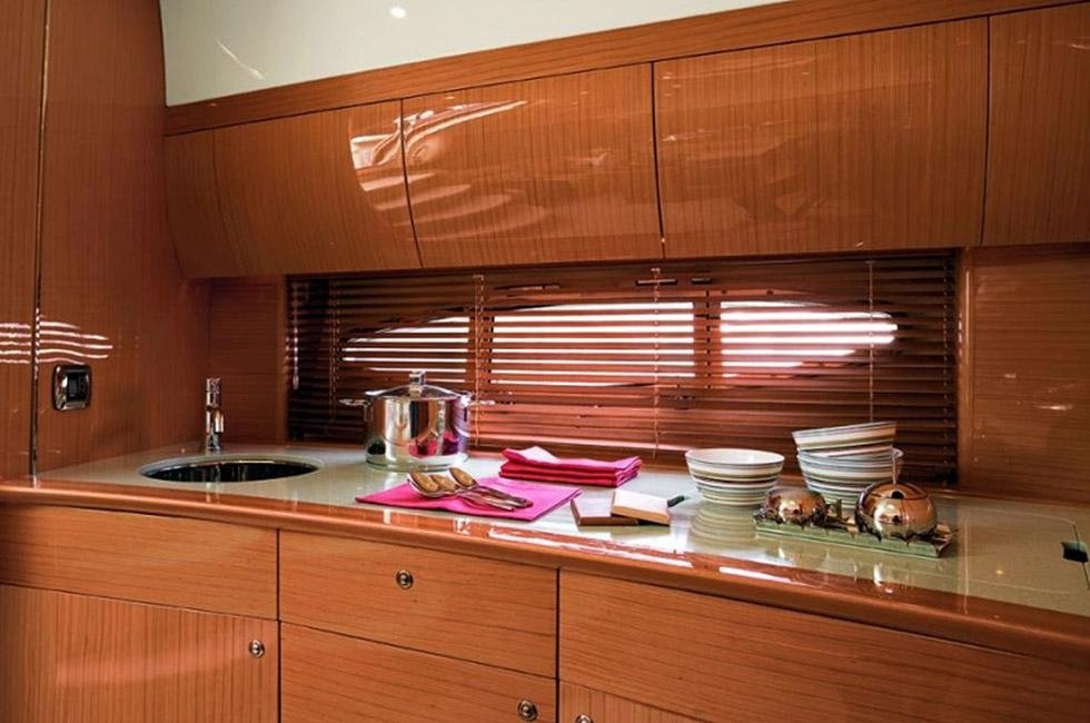 atlantis42 mycrew kitchen