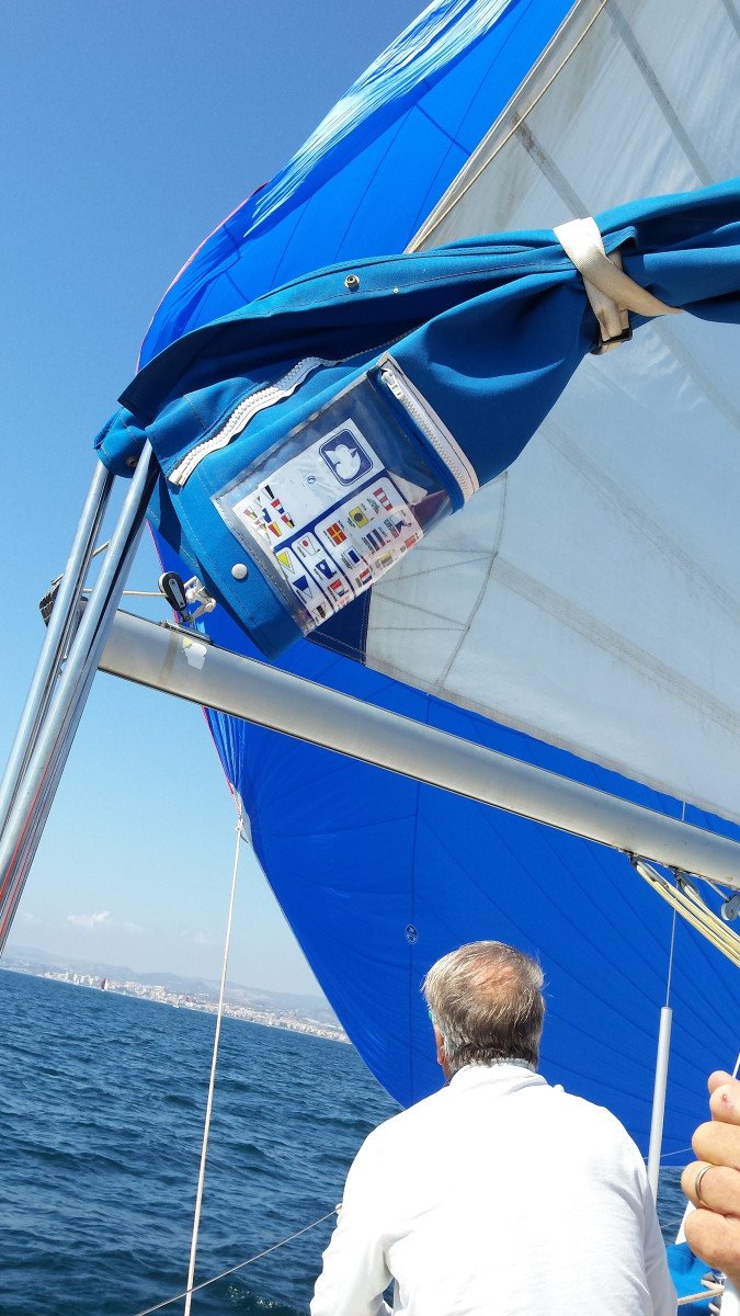 practicas-per-malaga