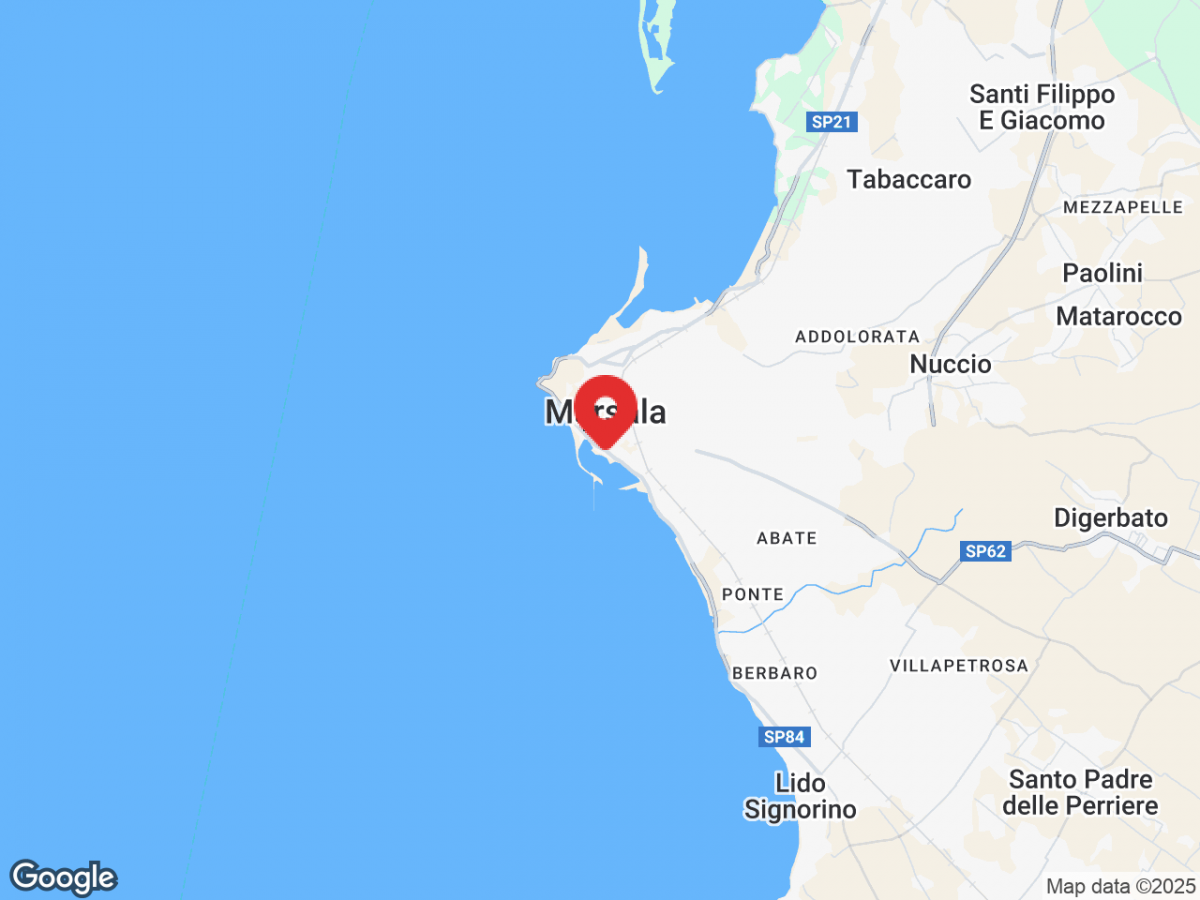 715efd7f8d7ca9899206bf8e546dd0bc