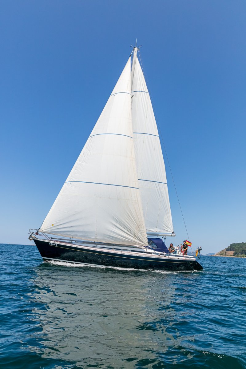 64a683cfc1eb25.17060890