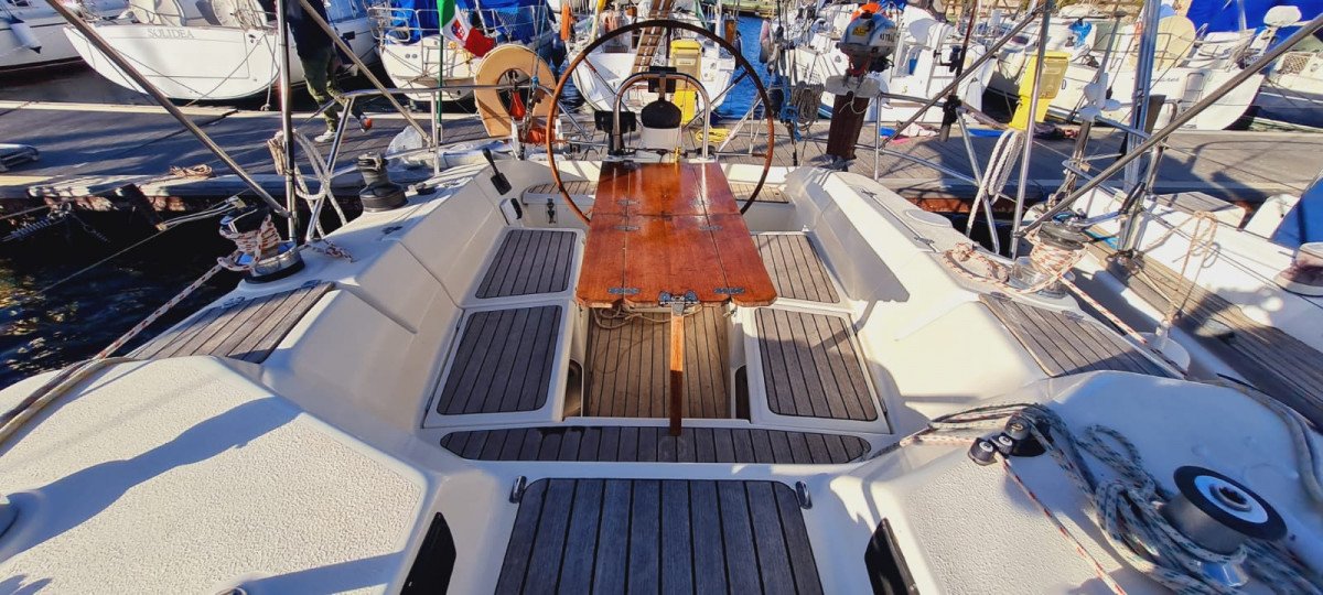 Boat Tours in the Mediterranean