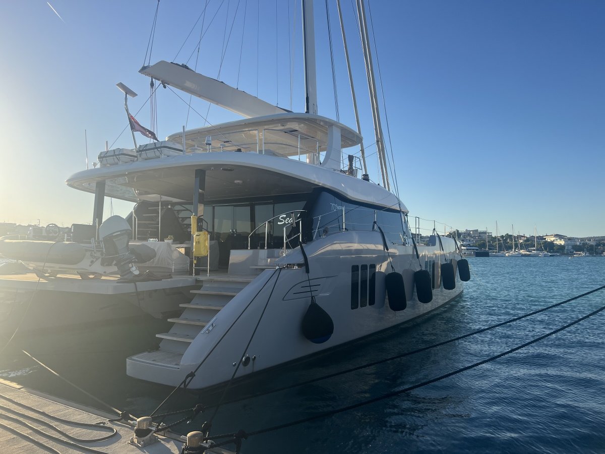 Fountaine - 13.4 {{i18n.meters}}