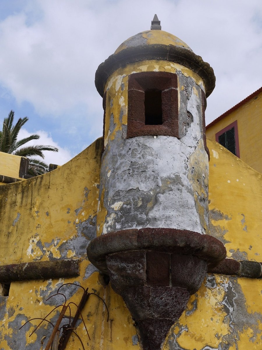 Segeln Sie mit dem Katamaran durch Macaronesia von Cádiz nach Madeira