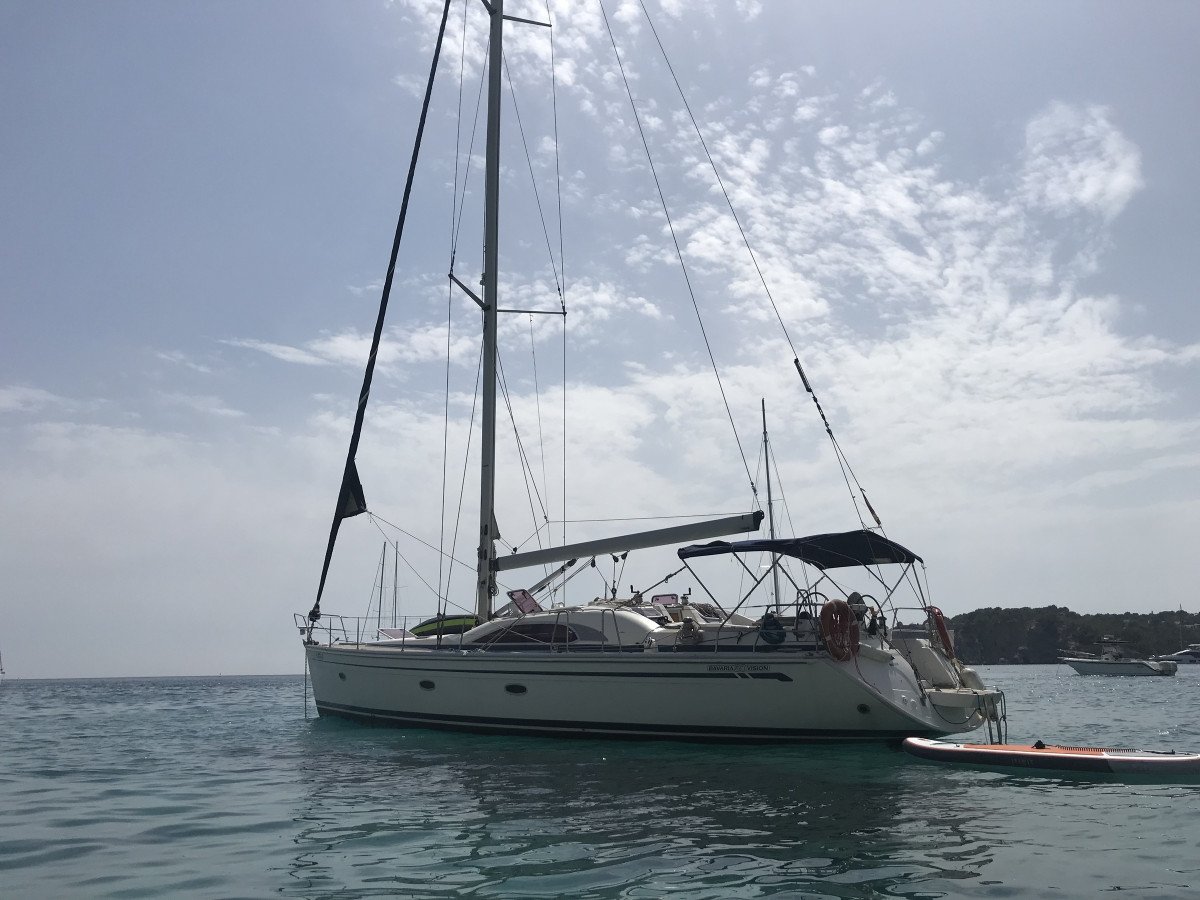 832F8C74-61B0-4FFF-85C3-E4611752F39D